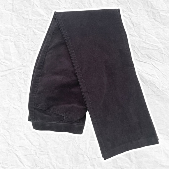 3/$25 Northern Reflections - Picture 2 of 4